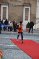 granprix_4429