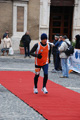 granprix_4431