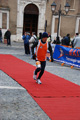 granprix_4432