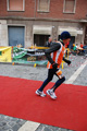 granprix_4434