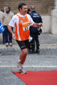 granprix_4452