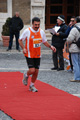 granprix_4454