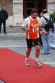 granprix_4455