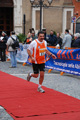 granprix_4456