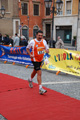 granprix_4457