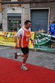 granprix_4458