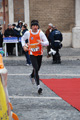 granprix_4461