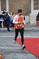 granprix_4462