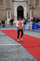 granprix_4464