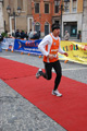 granprix_4465