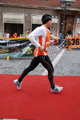 granprix_4466