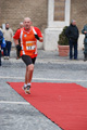 granprix_4475
