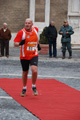 granprix_4476