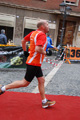 granprix_4481