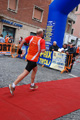 granprix_4483