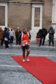 granprix_4484