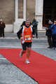 granprix_4485