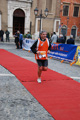 granprix_4487