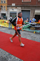 granprix_4489