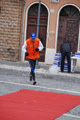 granprix_4524