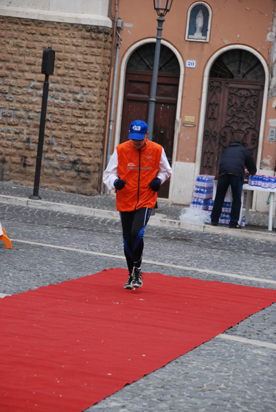 Gran Prix della Città di Tivoli (23/11/2008) granprix_4527