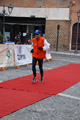 granprix_4531