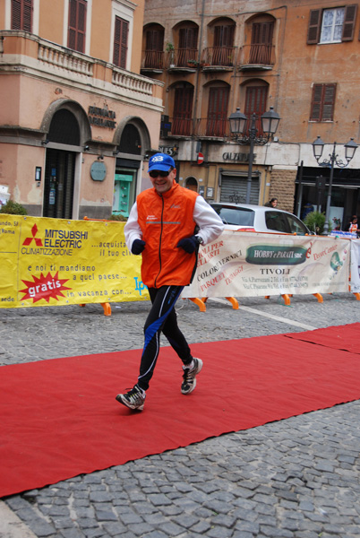 Gran Prix della Città di Tivoli (23/11/2008) granprix_4533