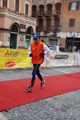 granprix_4533
