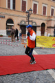 granprix_4534