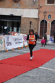 granprix_4536