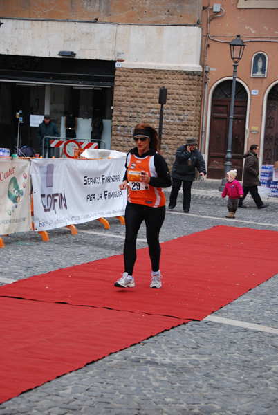 Gran Prix della Città di Tivoli (23/11/2008) granprix_4537
