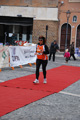 granprix_4537