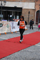granprix_4538