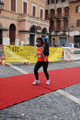 granprix_4541