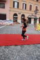 granprix_4542