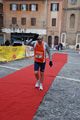granprix_4552