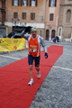 granprix_4553