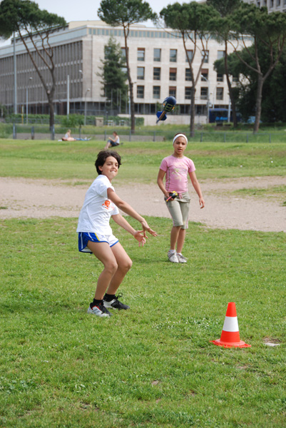 Ritornano Gli Arancini (17/05/2008) race_3614