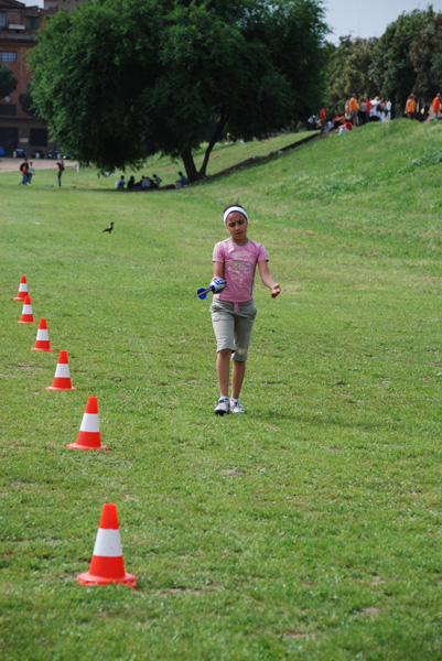 Ritornano Gli Arancini (17/05/2008) race_3636