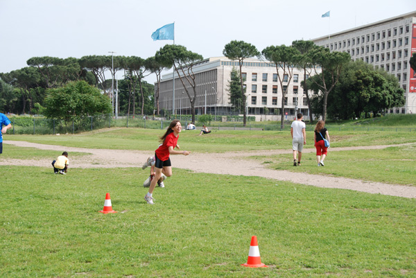 Ritornano Gli Arancini (17/05/2008) race_3660