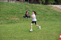 race_3664