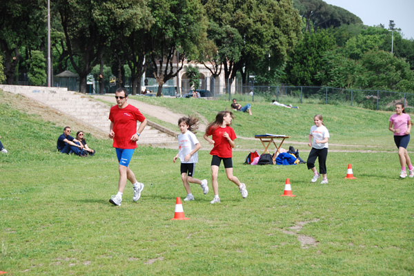 Ritornano Gli Arancini (17/05/2008) race_3674