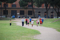 race_3682