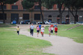 race_3683