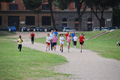 race_3685