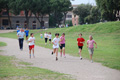 race_3686