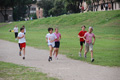 race_3687