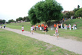race_3689