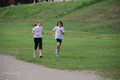 race_3692