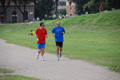 race_3693